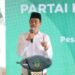Yenny Wahid dan Kualitas Politiknya