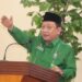 H. Hasbiallah Ilyas: Pemilu 2024 Momentum PKB DKI Jakarta Bangkit dan Menjadi Partai Besar