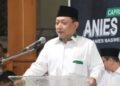 DPW PKB DKI Jakarta dan NasDem Gelar Istighosah, Doakan Anies-Cak Imin Sukses di Pilpres 2024