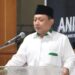 DPW PKB DKI Jakarta dan NasDem Gelar Istighosah, Doakan Anies-Cak Imin Sukses di Pilpres 2024