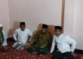Hadiri Haul ke-85 KH Munawwir Krapyak, Gus Muhaimin Duduk Bareng Kiai Said dan Gus Yahaya