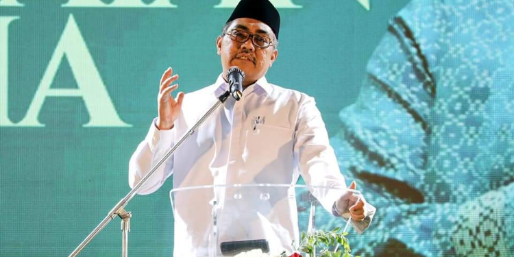 PKB: Ada Kecenderungan Potensi Ketidaknetralan Aparat dalam Pemilu