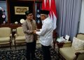 Gus Muhaimin : Bansos Kewajiban Negara dan Berasal dari Uang Rakyat
