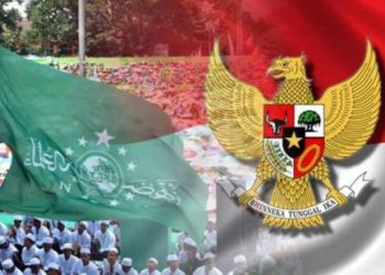 Jargon Netralitas dan Ujian Syahwat Politik Elit PBNU