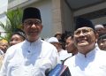 MK Putuskan Ubah Aturan PT 4 Persen untuk Pemilu 2024, Cak Imin: Kok Tergesa-gesa!