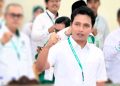 Ketua DPC PKB Jaktim: PKB Jakarta Timur Pecah Telor, Raih 3 Kursi DPRD Plus 1 Kursi DPR RI