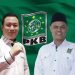 H. Tri Waluyo dan Hengky Wijaya Jadi 2 Caleg DPRD Terpilih dari PKB di Dapil III DKI Jakarta