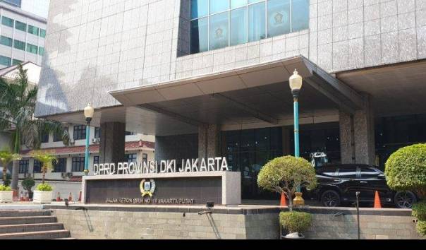 PKB Raih 10 Kursi, Ini Daftar 106 Caleg Lolos ke DPRD DKI Jakarta, Hasil Rekapitulasi Tingkat Kota/Kabupaten