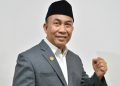 H. Ahmad Ruslan, Caleg Petahana PKB DKI Jakarta Kembali Lolos ke DPRD DKI