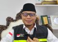 Info Haji 2024, Catat Ini Penempatan Hotel Jemaah Haji Indonesia di Makkah dan Madinah