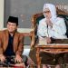 Ijtima Ulama PKB Se-Jateng, Dorong Gus Yusuf Maju Pilkada Jateng 2024