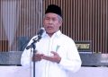 PKB Jatim Siapkan KH Marzuki Mustamar Lawan Khofifah Indar Parawansa di Pilgub Jatim 2024