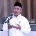 PKB Jatim Siapkan KH Marzuki Mustamar Lawan Khofifah Indar Parawansa di Pilgub Jatim 2024