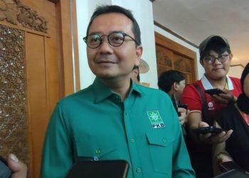 Menanti Jagoan PKB di Pilkada Jakarta 2024, antara Anies Baswedan dan Ida Fauziah