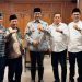 PKB Jakarta Bilang Aspirasi Akar Rumput Inginkan Anies Maju Pilkada Jakarta 2024