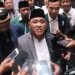 Ahmad Syauqi, Putra Wakil Presiden Ma’ruf Amin Daftar Pilkada Banten Lewat PKB