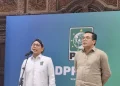 PKB Beri 65 Rekomendasi Calon Kepala Daerah di Pilkada 2024, Tapi Belum Termasuk Calon Gubernur