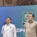 PKB Beri 65 Rekomendasi Calon Kepala Daerah di Pilkada 2024, Tapi Belum Termasuk Calon Gubernur