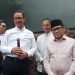 Gus Muhaimin Siap Dukung Anies Baswedan Jika Maju Pilkada Jakarta 2024