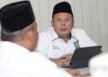 PKB Gelar Uji Kelayakan dan Kepatutan Bacakada Se-Indonesia untuk Pilkada 2024