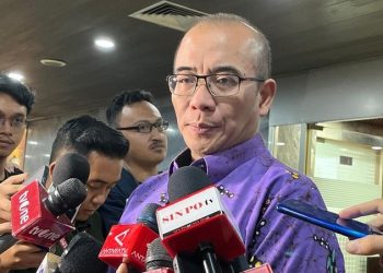 Peraturan KPU Terbaru: Caleg Terpilih yang Maju Pilkada Harus Mundur dan Tidak Bisa Dilantik Susulan!