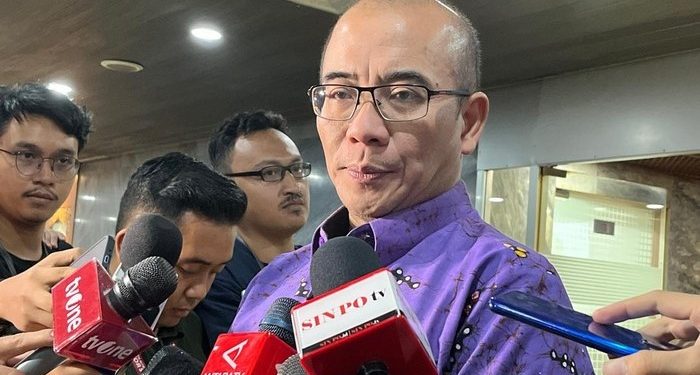 Peraturan KPU Terbaru: Caleg Terpilih yang Maju Pilkada Harus Mundur dan Tidak Bisa Dilantik Susulan!