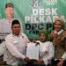 PKB Jatim Siap Duetkan KH Marzuki Mustamar-Arzeti Lawan Khofifah-Emil di Pilgub Jatim 2024