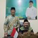 Hasbiallah Ilyas Sebut Jakarta Makin Semrawut jadi Alasan PKB Jakarta Calonkan Anies Maju Pilkada