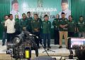 Sah! PKB Usung Anies Baswedan sebagai Calon Tunggal Gubernur Jakarta