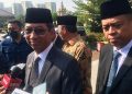 Pj Gubernur Jakarta Heru Budi Hapus Ketentuan Gratis Pajak PBB di Bawah 2 Miliar yang Berlaku di Masa Anies Baswedan