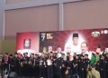 Ormas Bang Japar Deklarasi Dukung Anies Baswedan Maju Pilgub Jakarta 2024