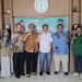 DPW PKB Jakarta Terima Kunjungan KIP DKI Jakarta