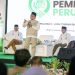 Gus Muhaimin Klaim Biaya Politik PKB di Pileg 2024 Paling Murah di Banding Partai Lain