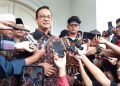 Politisi PKB Soal Elektabilitas Anies Baswedan yang Tinggi, Bikin Situasi di Koalisi KIM Sangat Rumit