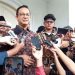 Politisi PKB Soal Elektabilitas Anies Baswedan yang Tinggi, Bikin Situasi di Koalisi KIM Sangat Rumit