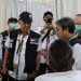 Info Haji 2024: Fasilitas Layanan Kesehatan Haji 2024, Dari Kekurangan Obat hingga Tenaga Kesehatan