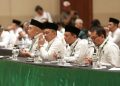 Hasil Mukernas, PKB Rekomendasikan Pilpres dan Pileg 2029 Dipisah