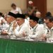 Hasil Mukernas, PKB Rekomendasikan Pilpres dan Pileg 2029 Dipisah