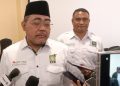 Hasil Mukernas, PKB Minta Pemerintah Serius Berantas Judol dan Pinjol yang Meresahkan