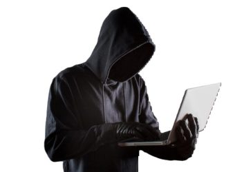 Hacker Ransomware ke PDNS Minta Maaf  dan Janji Buka Retasan secara Gratis Besok