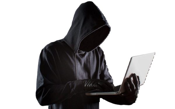 Hacker Ransomware ke PDNS Minta Maaf dan Janji Buka Retasan secara Gratis Besok