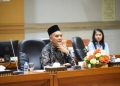 PKB Heran dengan Kecurigaan Gus Yahya Soal Pansus Haji: Tidak Ada Urusannya dengan PBNU