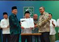 PKB Beri Rekomendasi ke Sejumlah Nama untuk Pilkada 2024 di Berbagai Daerah dan Provinsi