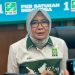 PKB Jatim Buka Lebar Peluang Duetkan KH Marzuki Mustamar dengan Risma di Pilgub Jatim 2024