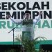 Ada Upaya Tumpulkan Peran Parpol, Gus Muhaimin: Tugas PKB Kembalikan Peran Partai sebagai Penentu Masa Depan Bangsa