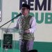 PBNU Sebut PKB Seperti Mobil Rusak, Gus Muhaimin Sebut Gus Yahya Melanggar Khittah NU