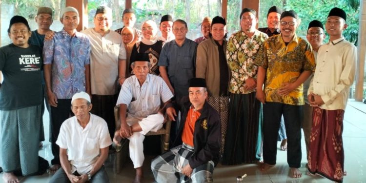 JNPK-NU Rilis 9 Rekomendasi Perubahan Mendasar PBNU atau Jika Diabaikan, Minta Segera Digelar MLB NU