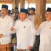 Kiai Imam Jazuli: PKB Makin Melejit Meski Digembosi Elit PBNU