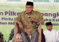 KH Said Aqil Siradj Minta Kritik Pengurus NU ke PKB Dianggap sebagai Jamu