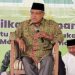 KH Said Aqil Siradj Minta Kritik Pengurus NU ke PKB Dianggap sebagai Jamu